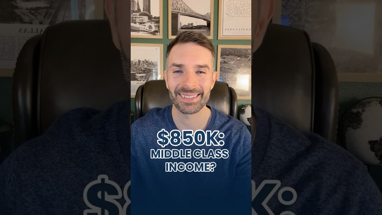 NYC Big Law Partner Gets Shredded on Reddit