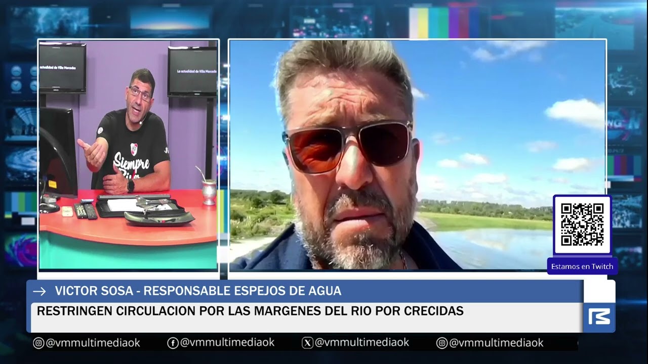 ESPEJOS