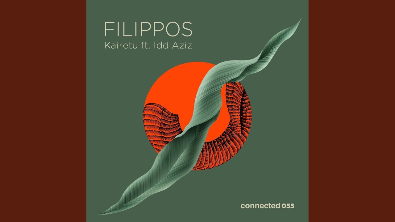Kairetu