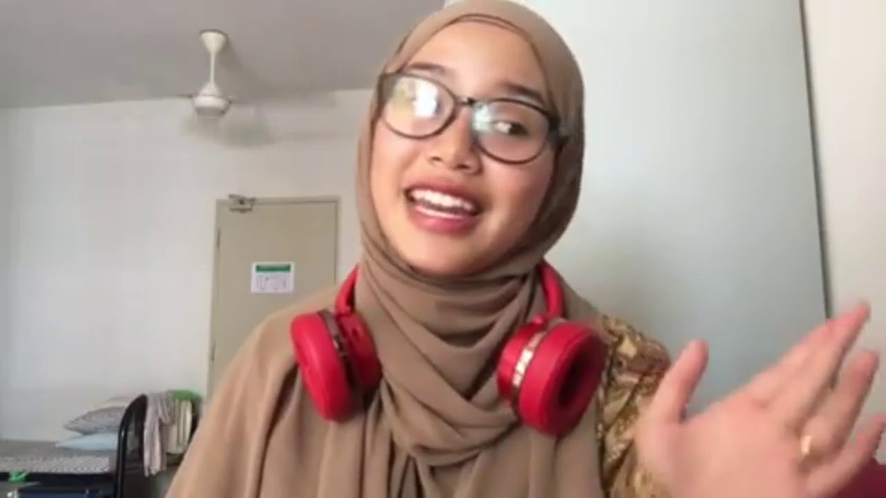 Bunga Rap Berapi - BUNGAISME