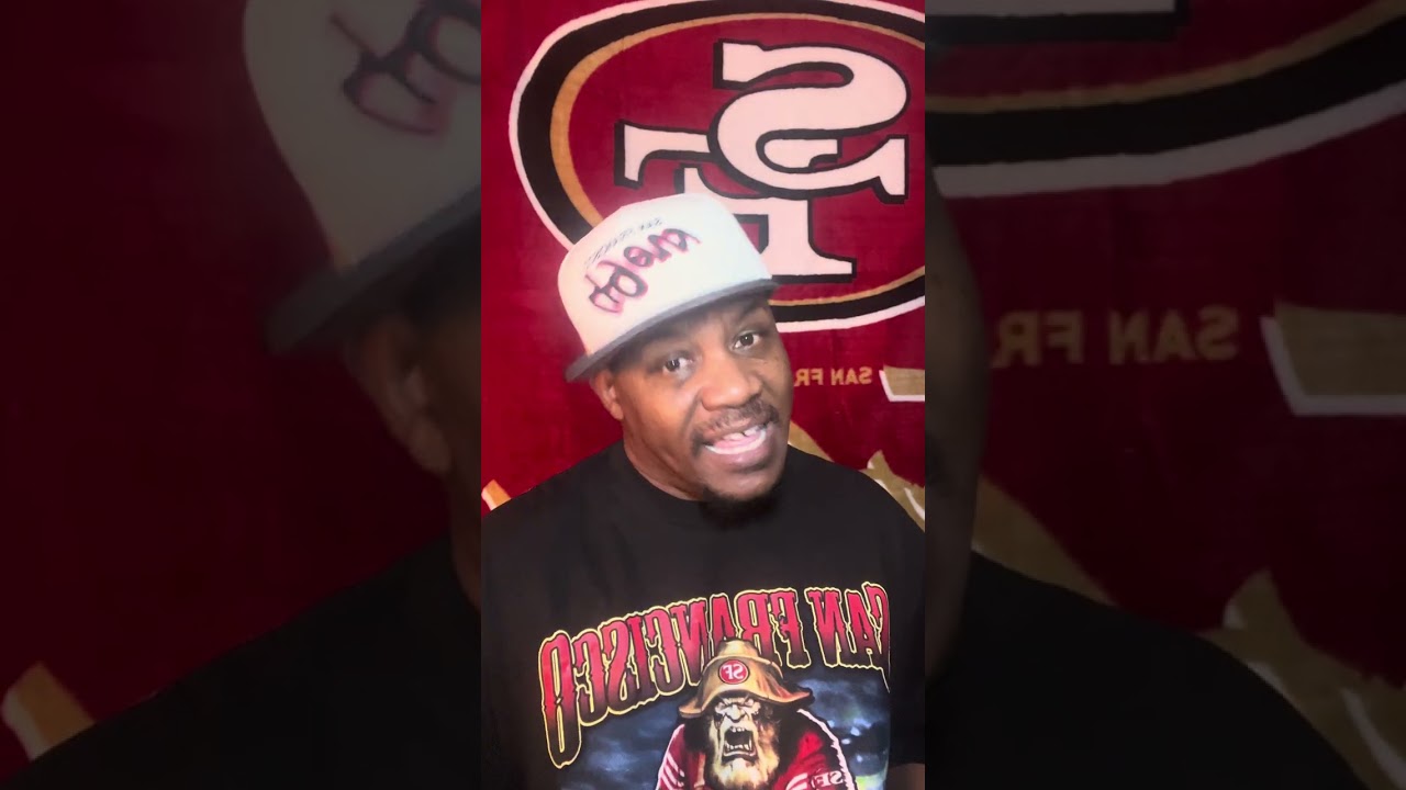 AFC and NFC championship recap #49ers #49ersfaithful ##sanfrancisco49ers #foryou #fyp 