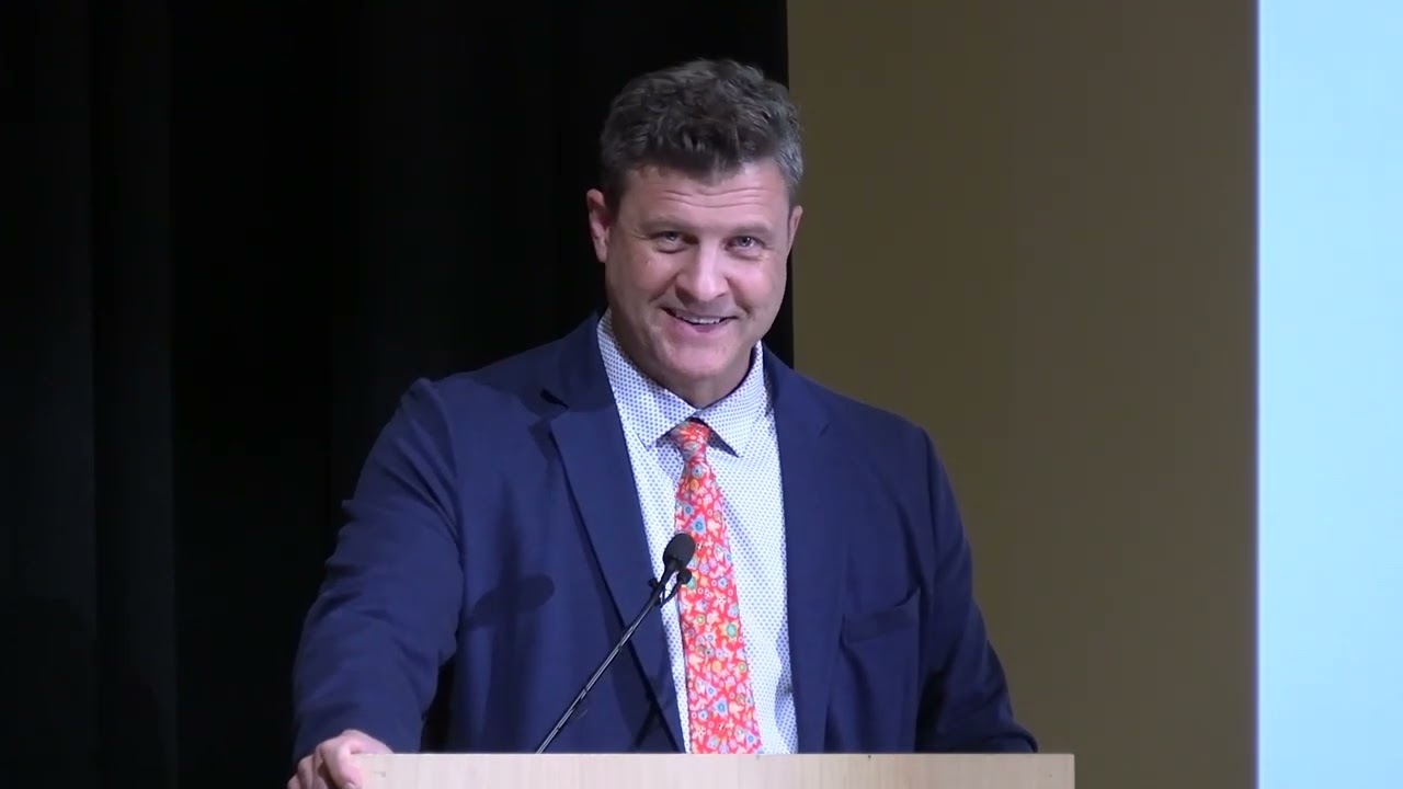 Steven C. Harper, “How a Child of Relief Society Learned that Charity Never Fails”