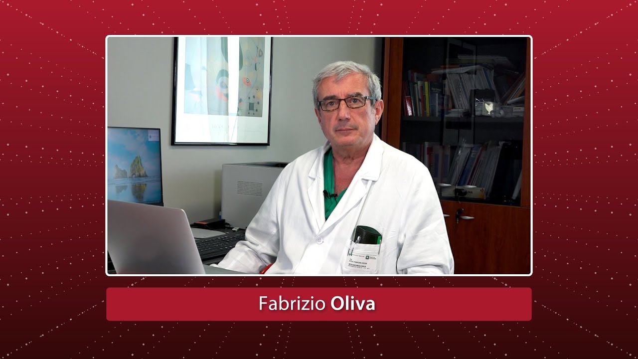 LVAD per lo scompenso cardiaco avanzato, un gap da colmare per i cardiologi italiani