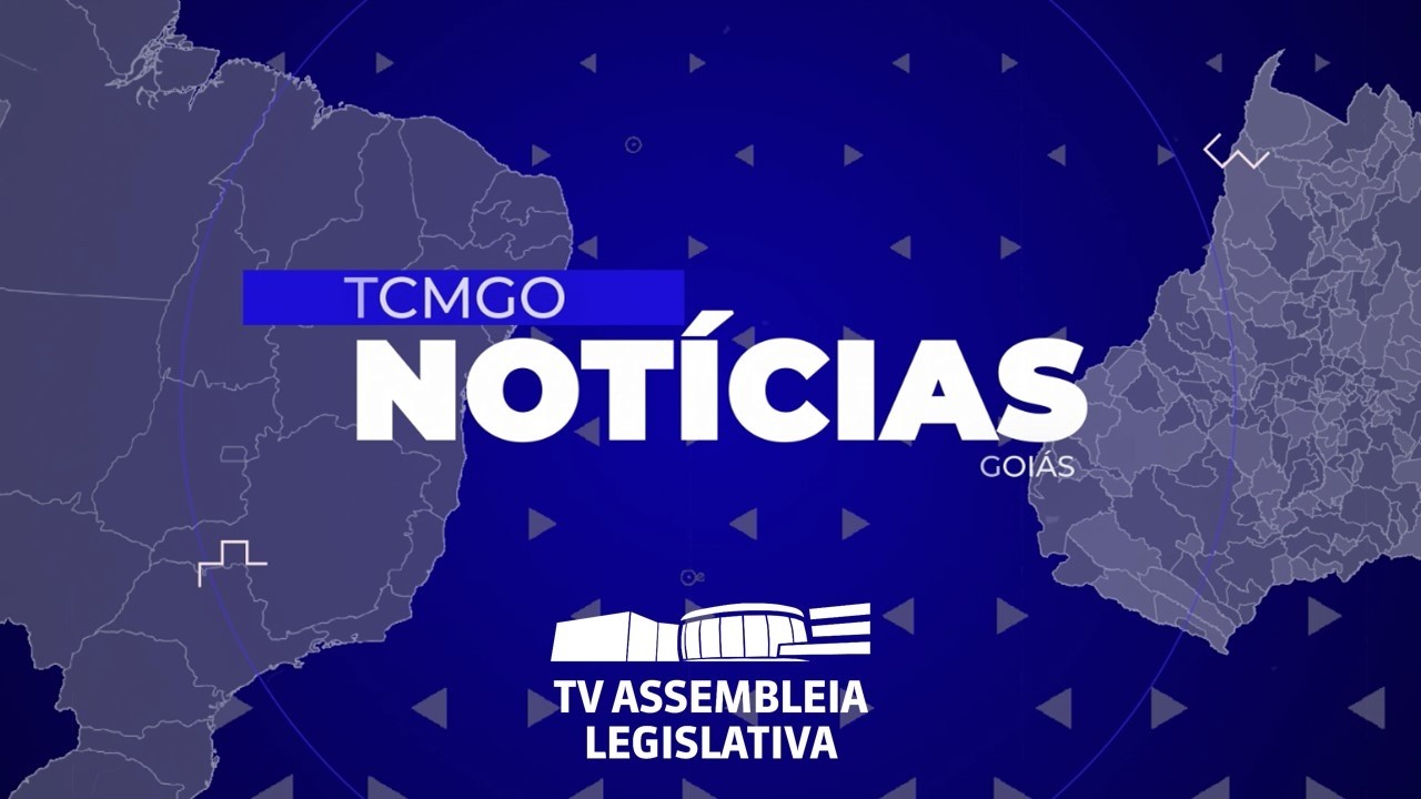 Programa 
