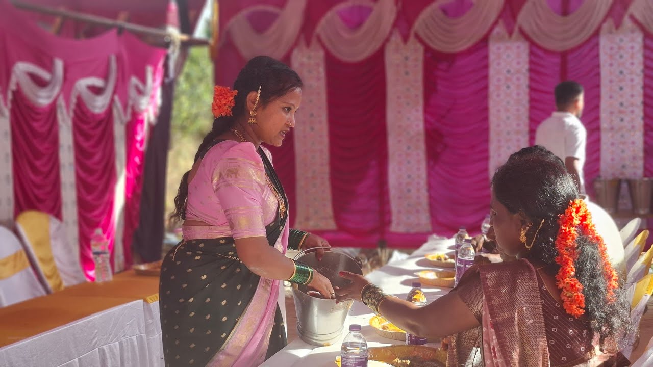 Asha Rani Kolar is live ಚಿನ್ನಕ್ಕಿಂತ ಅನ್ನ ಶ್ರೇಷ್ಠ 🙏
