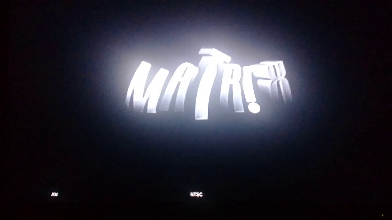 Como sacar el parpadeo de juegos PAL en pantalla NTSC e Inversa (solo consolas con chip MATRIX)