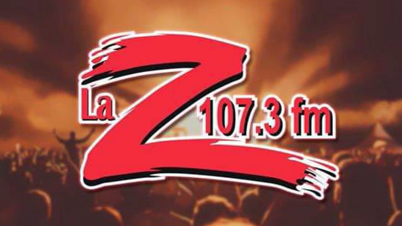 Cl&aacute;sicas Gruperas *  2023⭐⭐La Z 107.3 FM⭐📻⭐🎵🎶🎵🎶🕺💃