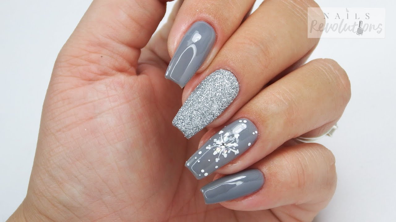 Snowflakes tutorial / Sunflower Professional