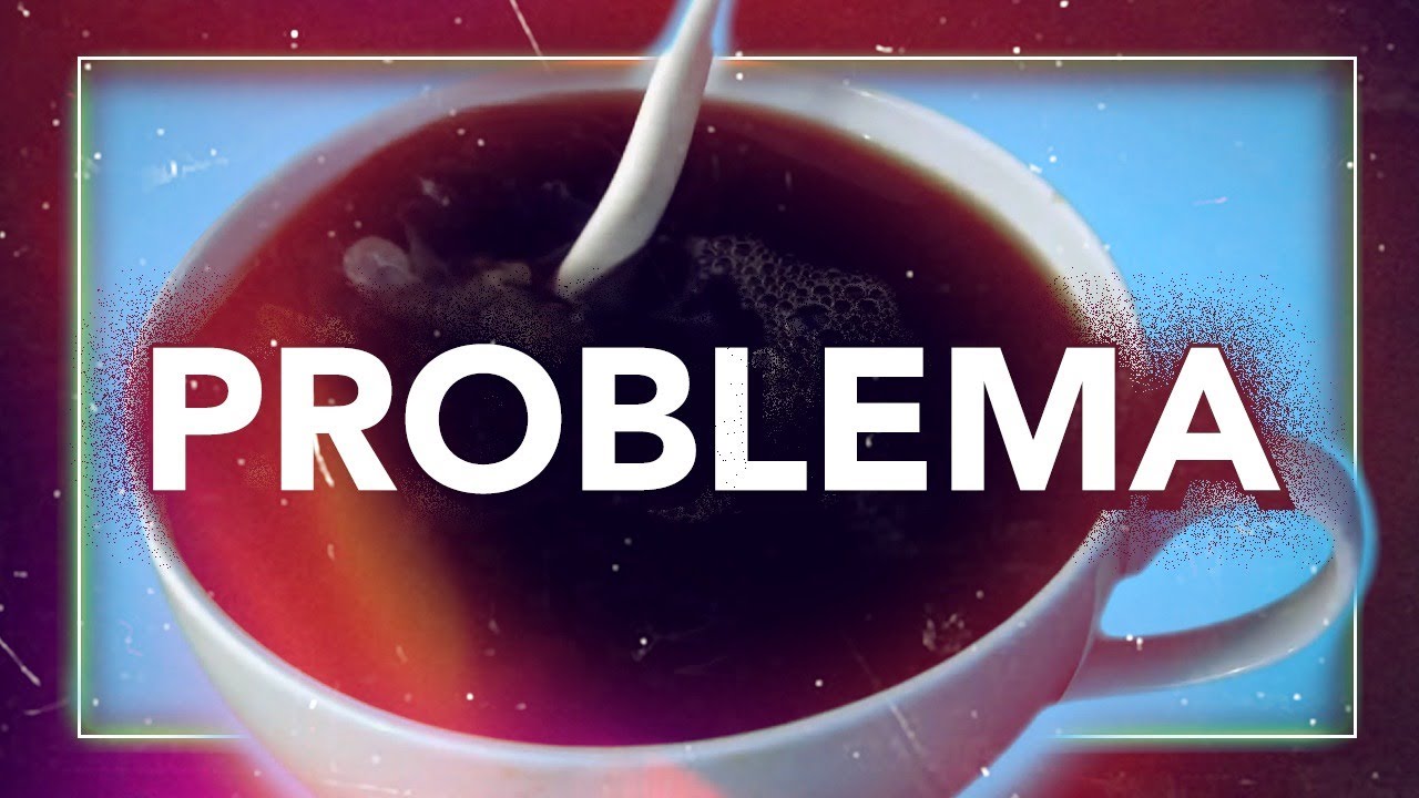 O problema do vídeo-ensaio