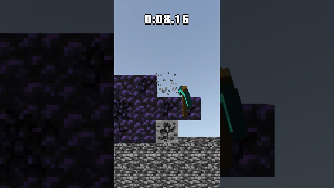 Minecrefiti😱🪐😎💫😱💫😱