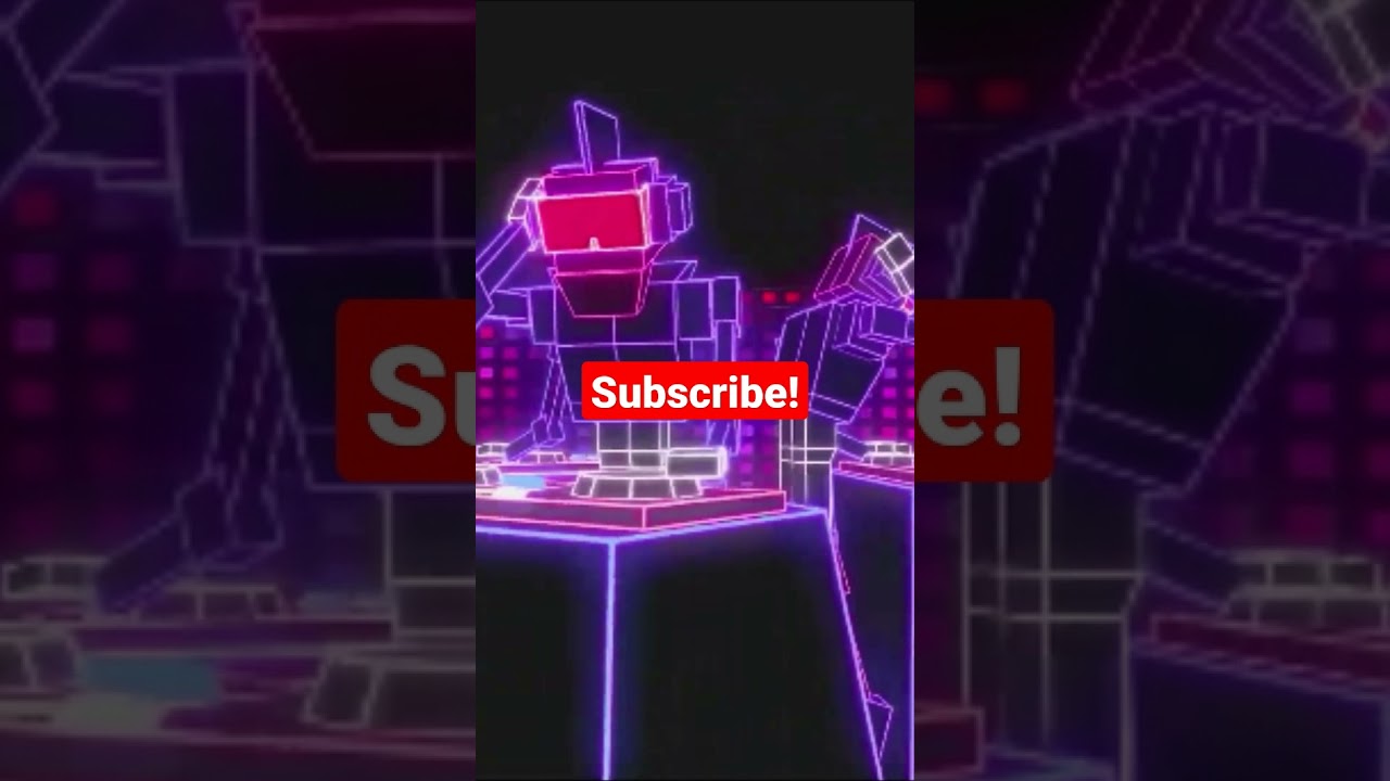 Melodic Techno Music #shorts #deeptechno #technomusic #electronicmusicmix