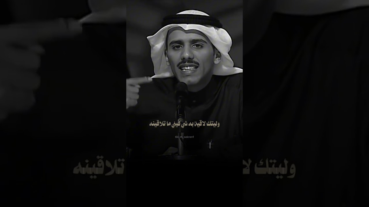 الشاعر حامد زيد | ابداع حامد زيد في قصيدة الحلم | قصيدة (الحلم)