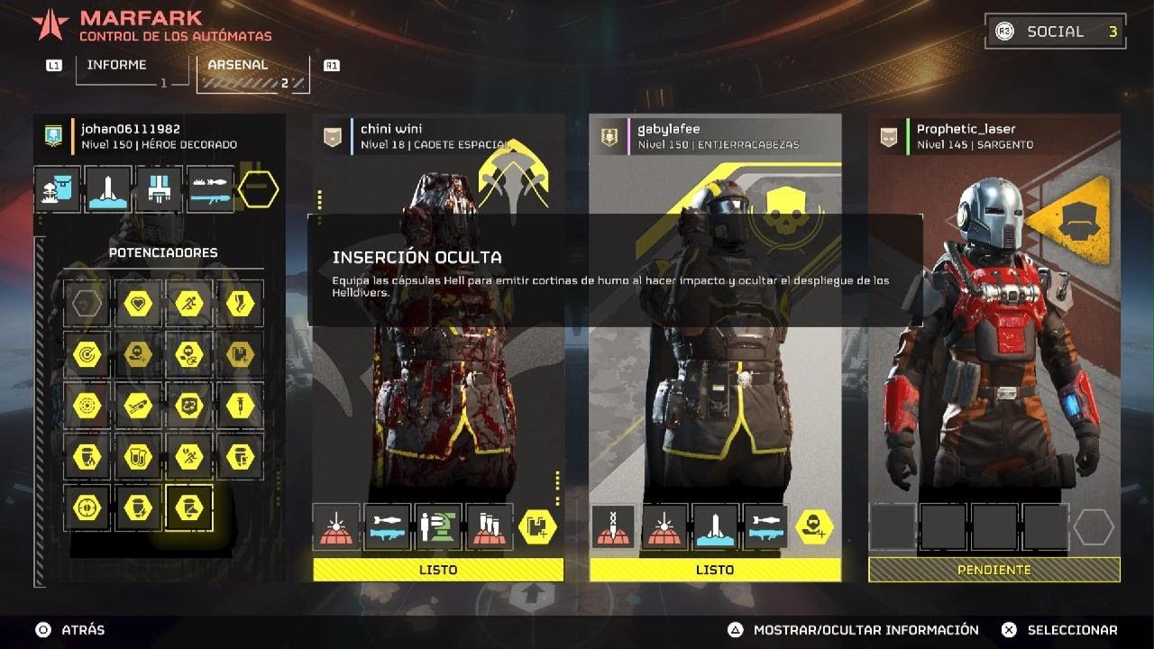 HELLDIVERS 2_20260213005235