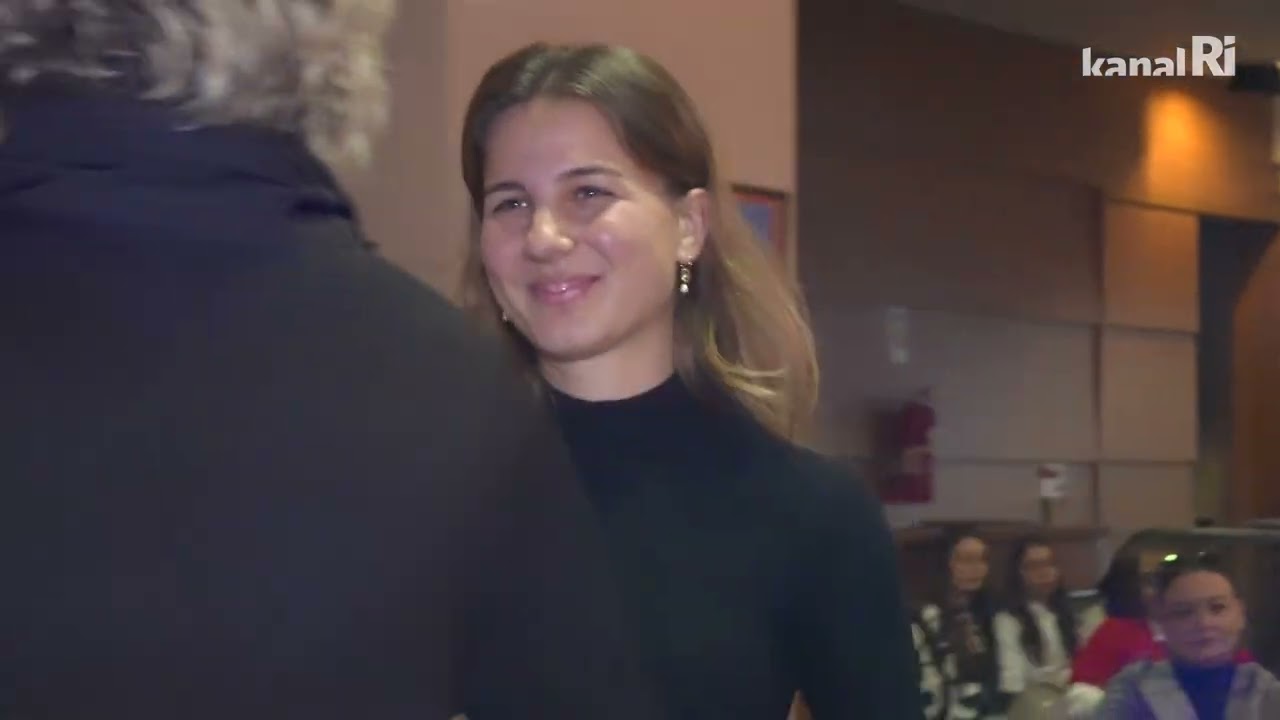 HKD na Sušaku predstavio rezultate rada i najavio nove programe