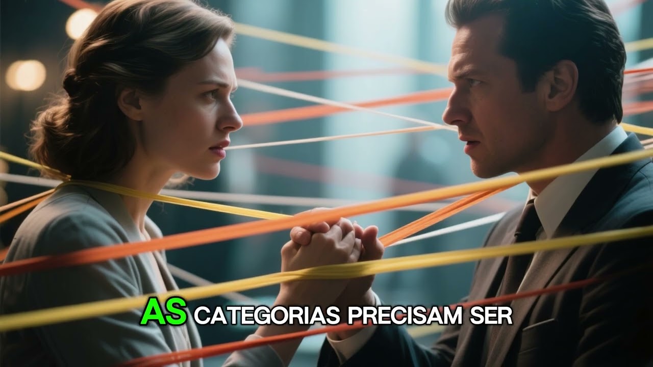 Heráclito e a racionalidade do devir