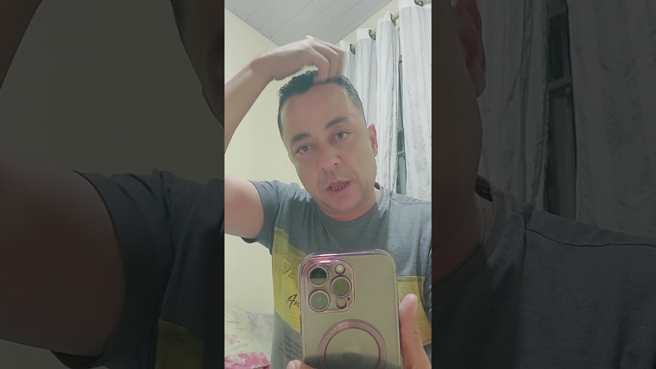 مكالمه مع نصاب بيشتغل الناس . وهناك ضحايا من أجل السفر للبرازيل