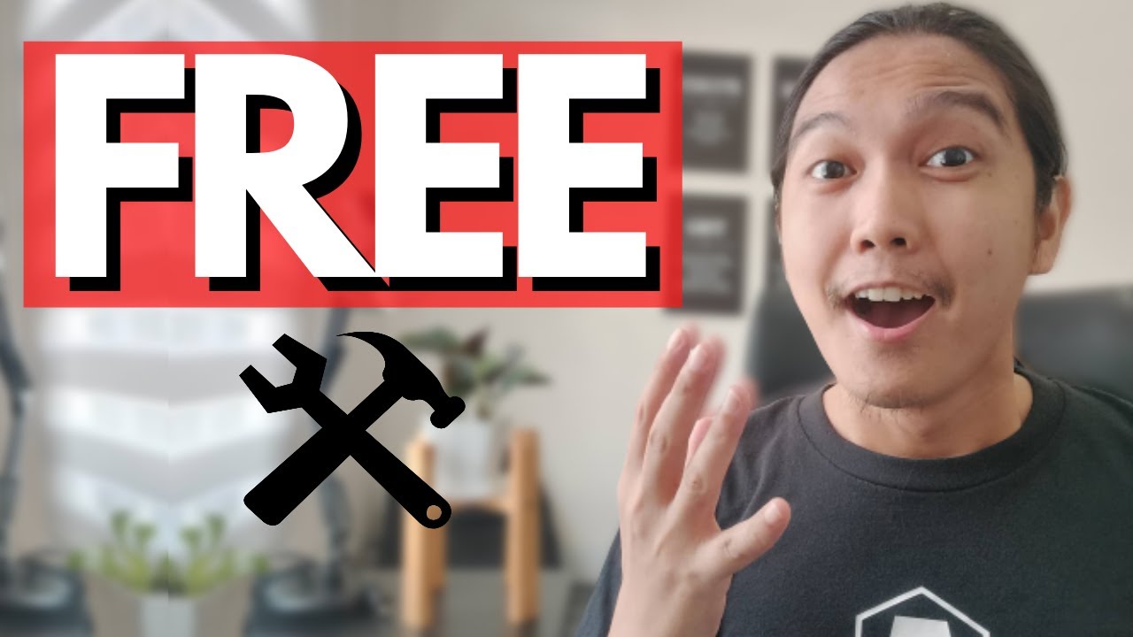 A FREE Tool that can make your dividend investing journey EASIER
