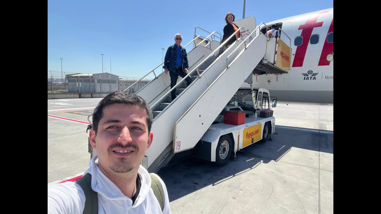 Kıbrıs'ta araç kiraladık.Direksiyon sağda.Lapta'da kaldık.Girne'yi gezdik.