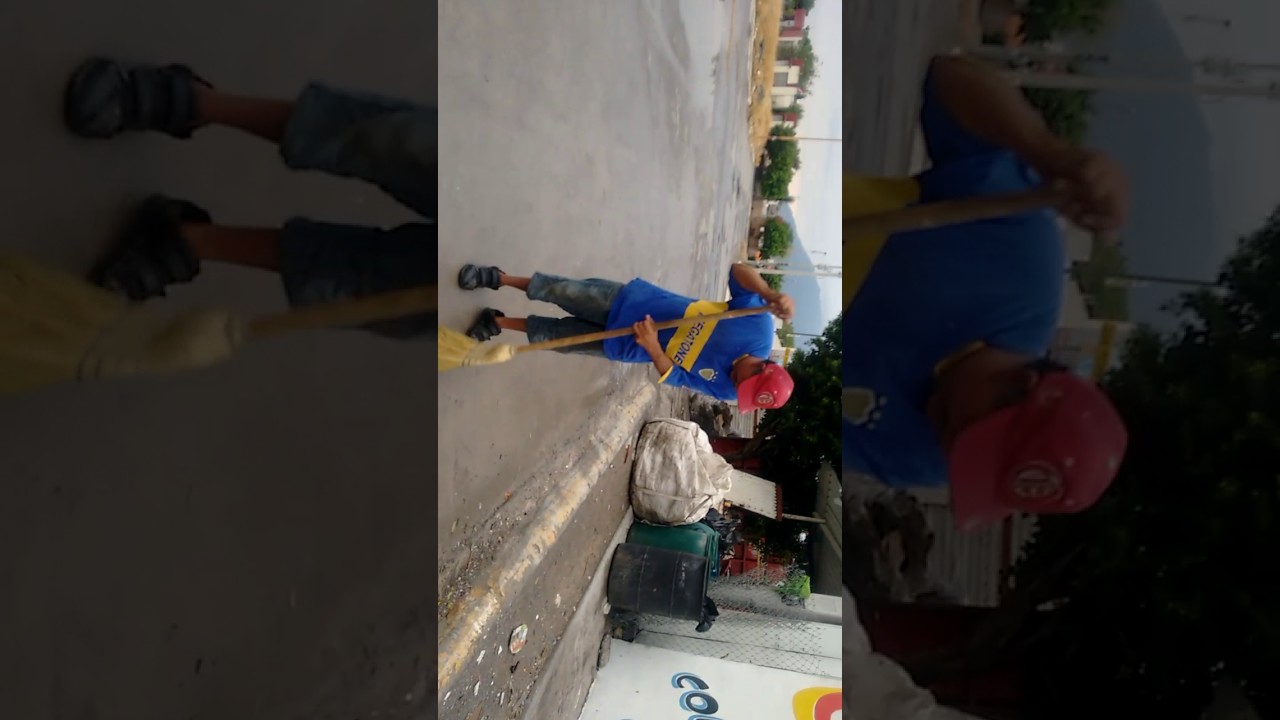 Cu&aacute;ndo te pica la bay la dera