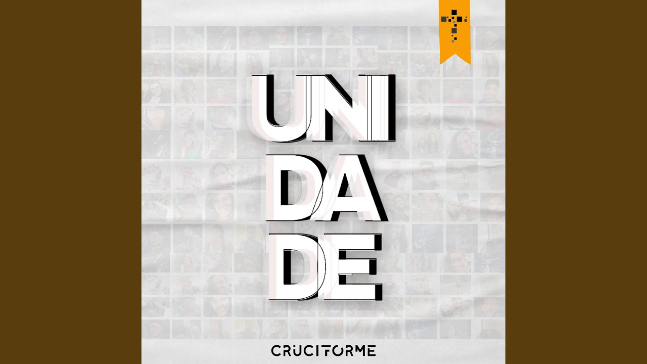 Unidade