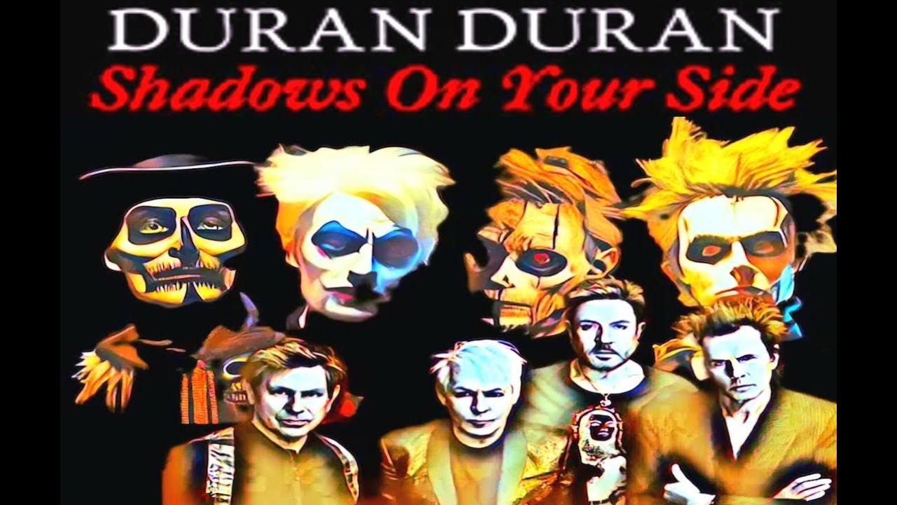 Duran Duran - 