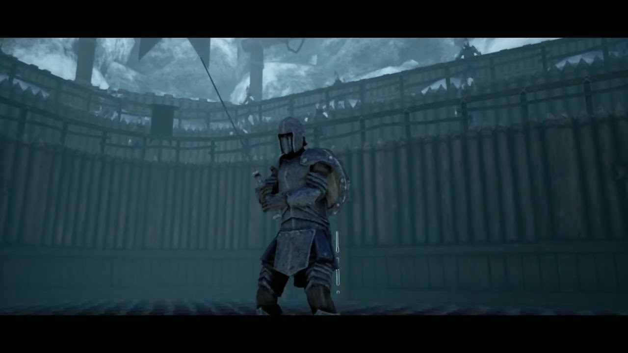 Tyrant's Realm gameplay on the hardest difficulty