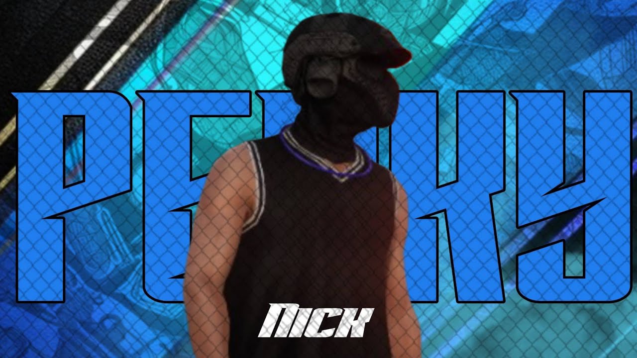ഉന്നാൽ മുടിയാത് തമ്പി | MONTAGE - NICK | GTA