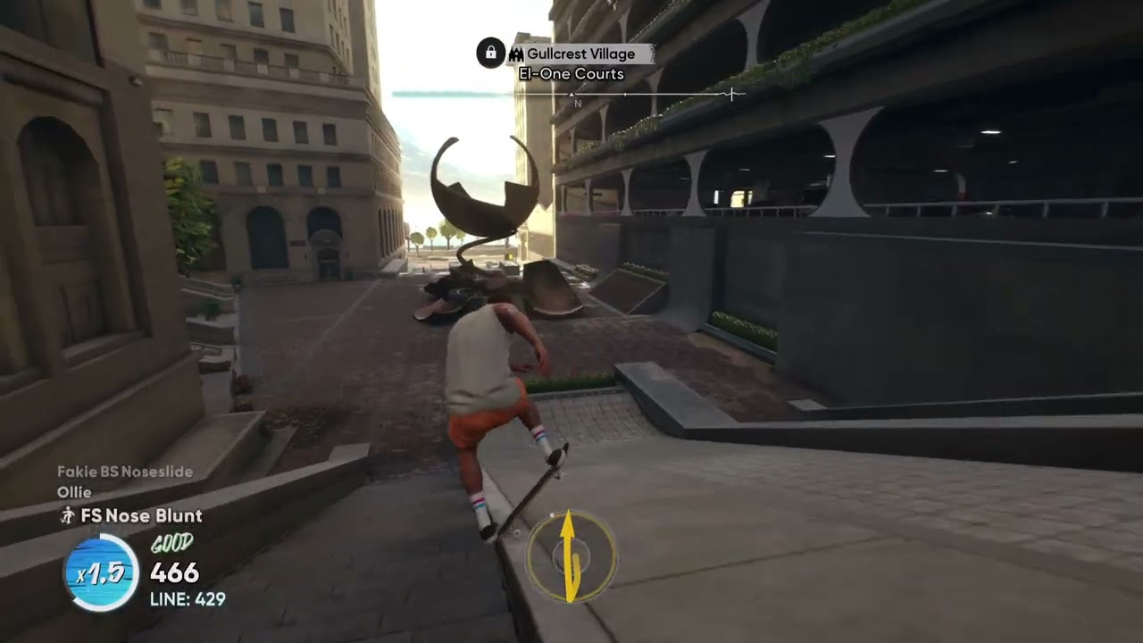 skate._20260130234541