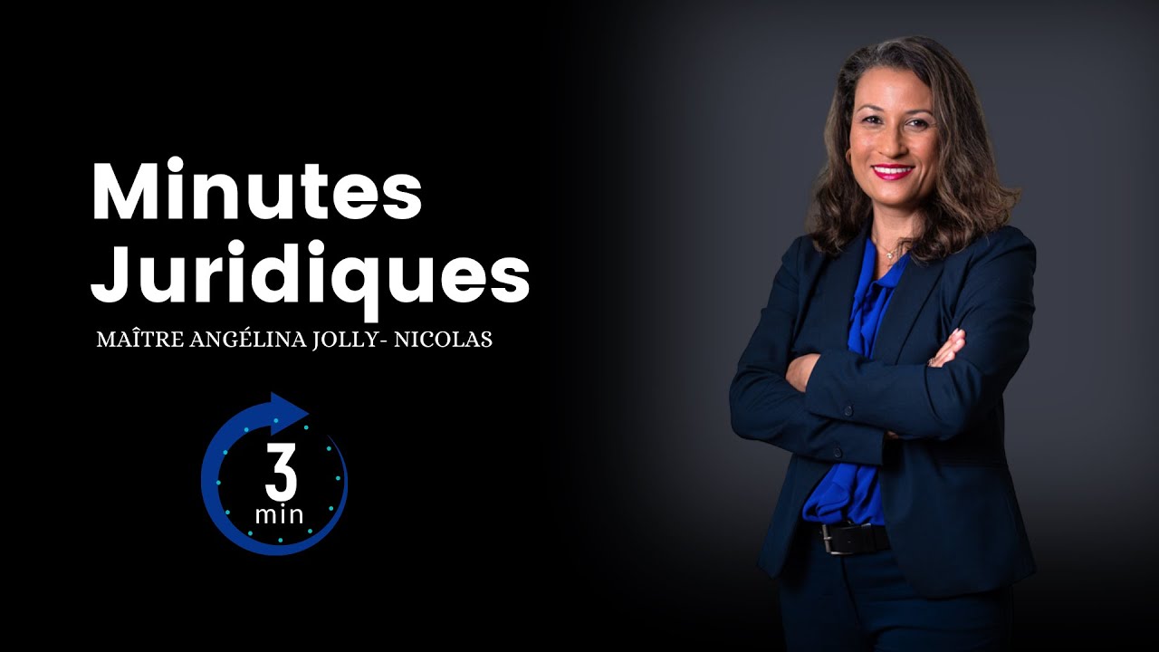 Harcèlement moral au Travail