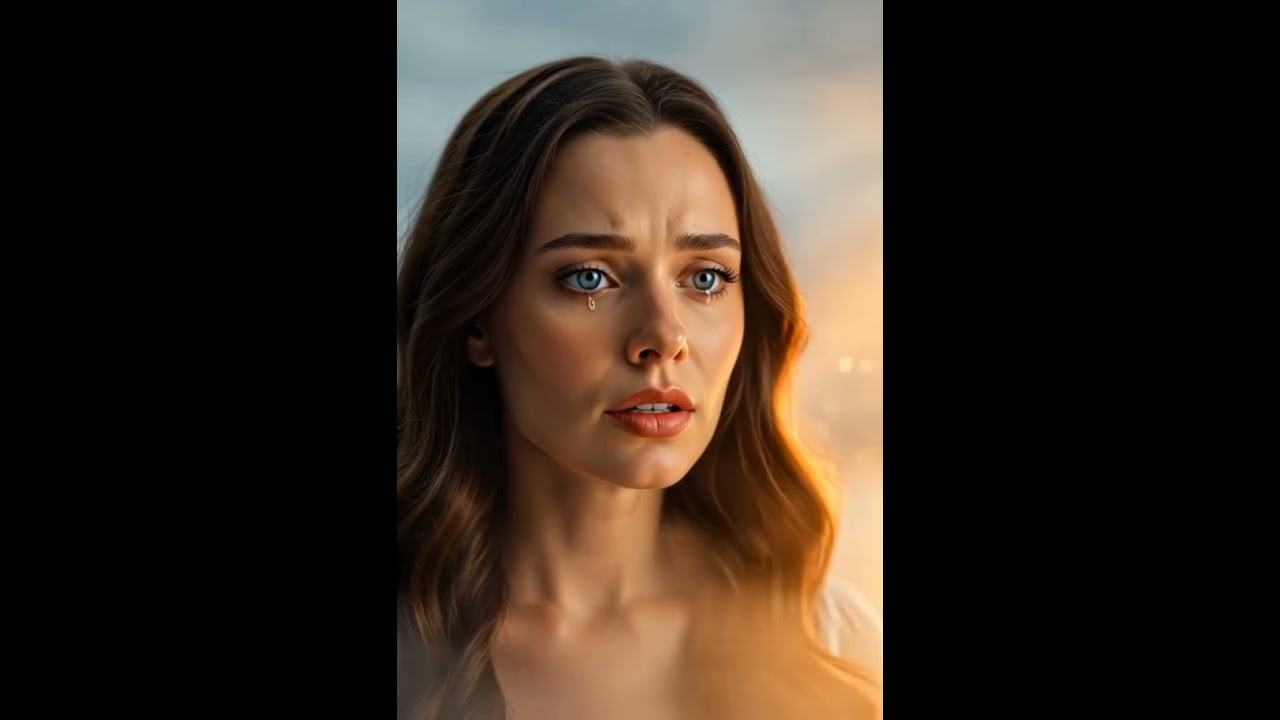 Do you know what happens when people die? This message may change the way you see life and eternity