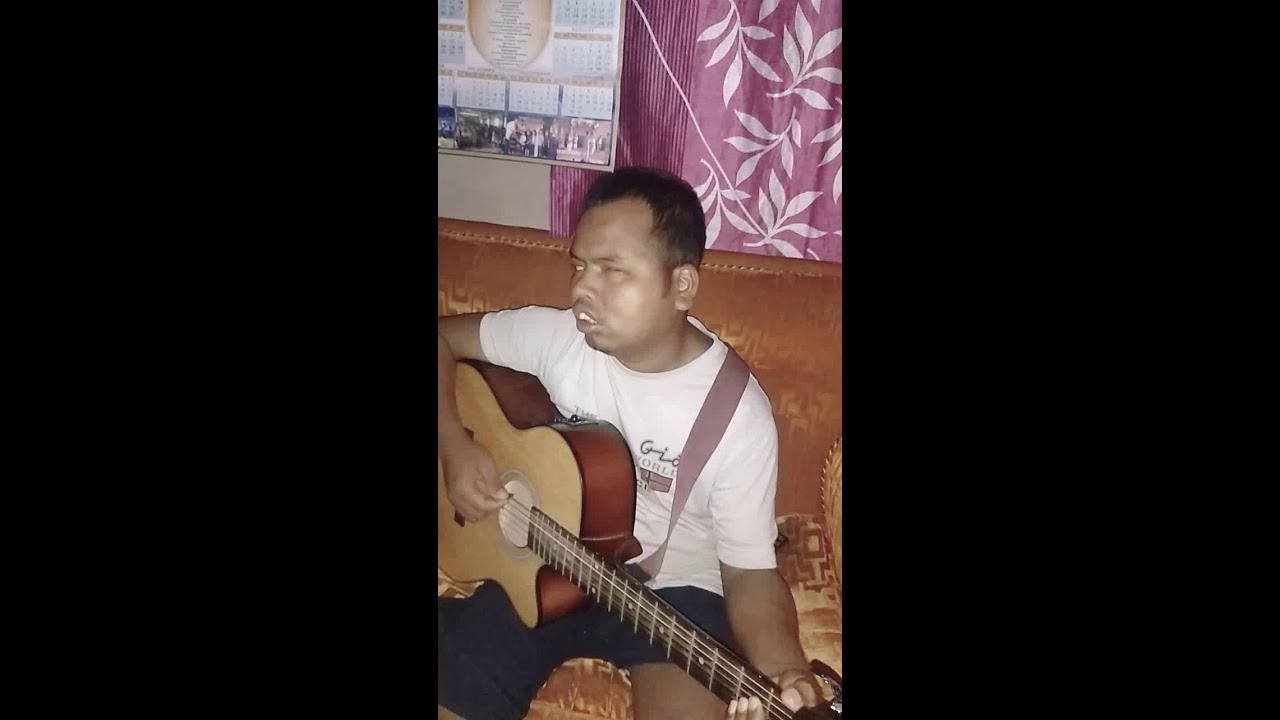 Uansuk nai di o swngnsaro apha bai chalwi