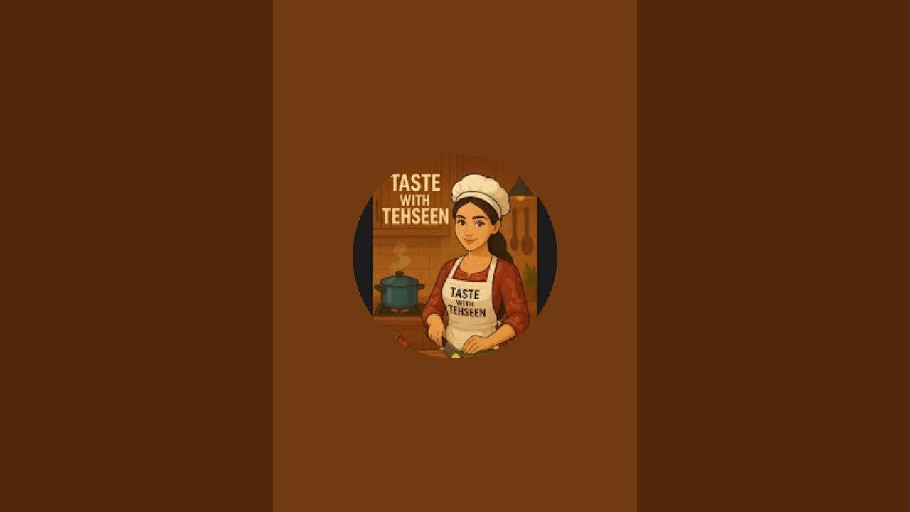 Taste With Tehseen  is live Ramzan Special Iftaar Live 🍽️ |