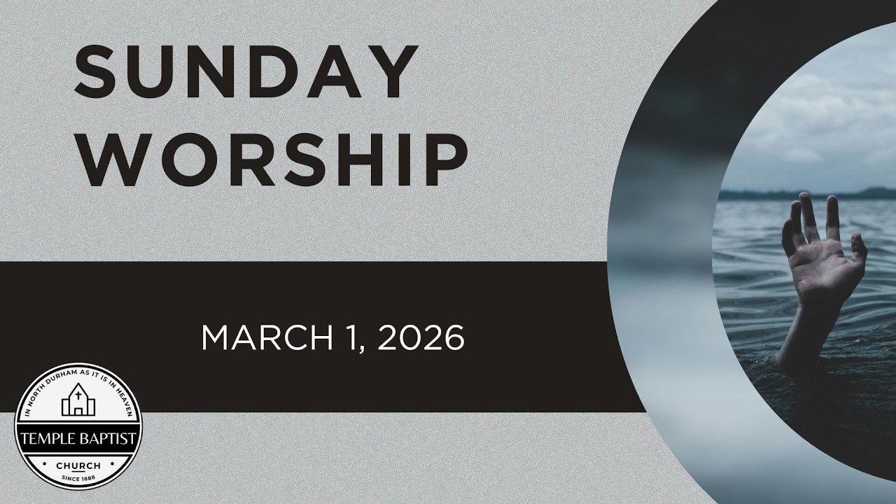 3/1/2026 