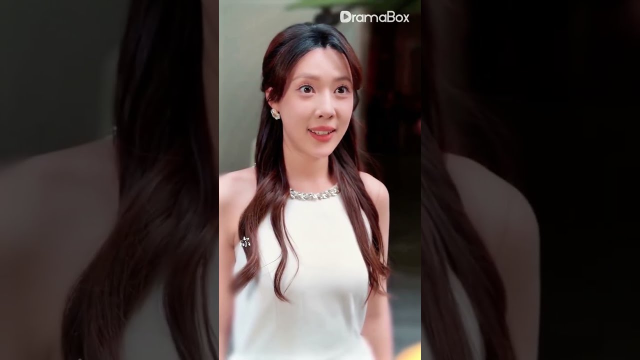 【จบแล้ว💔】รักเธอ 8 ปี...สุดท้ายเธอบอกจะ “มีลูกให้เพื่อนเกย์”😱 หันหลังพบ “รักแท้” ที่รอคอยมาทั้งชีวิต!