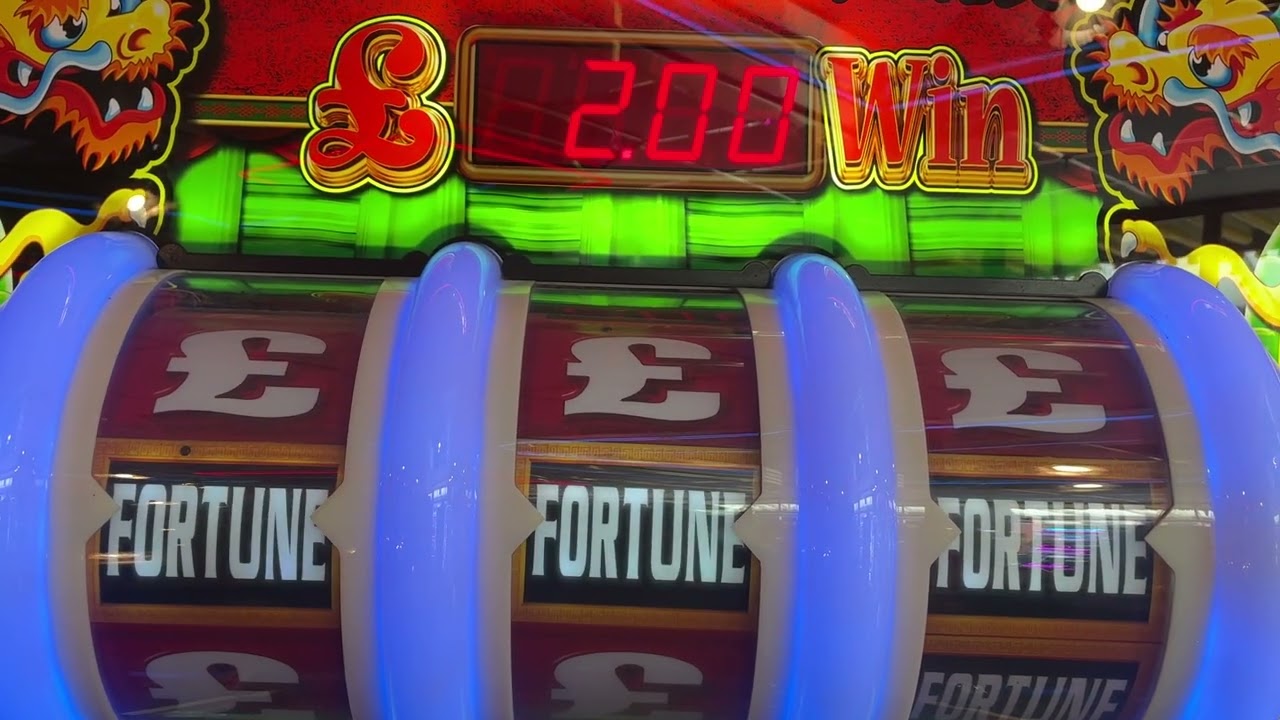 TORBAY FRUITS AND JACKPOTS ВОЗВРАЩАЕТСЯ!!! Часть 1.