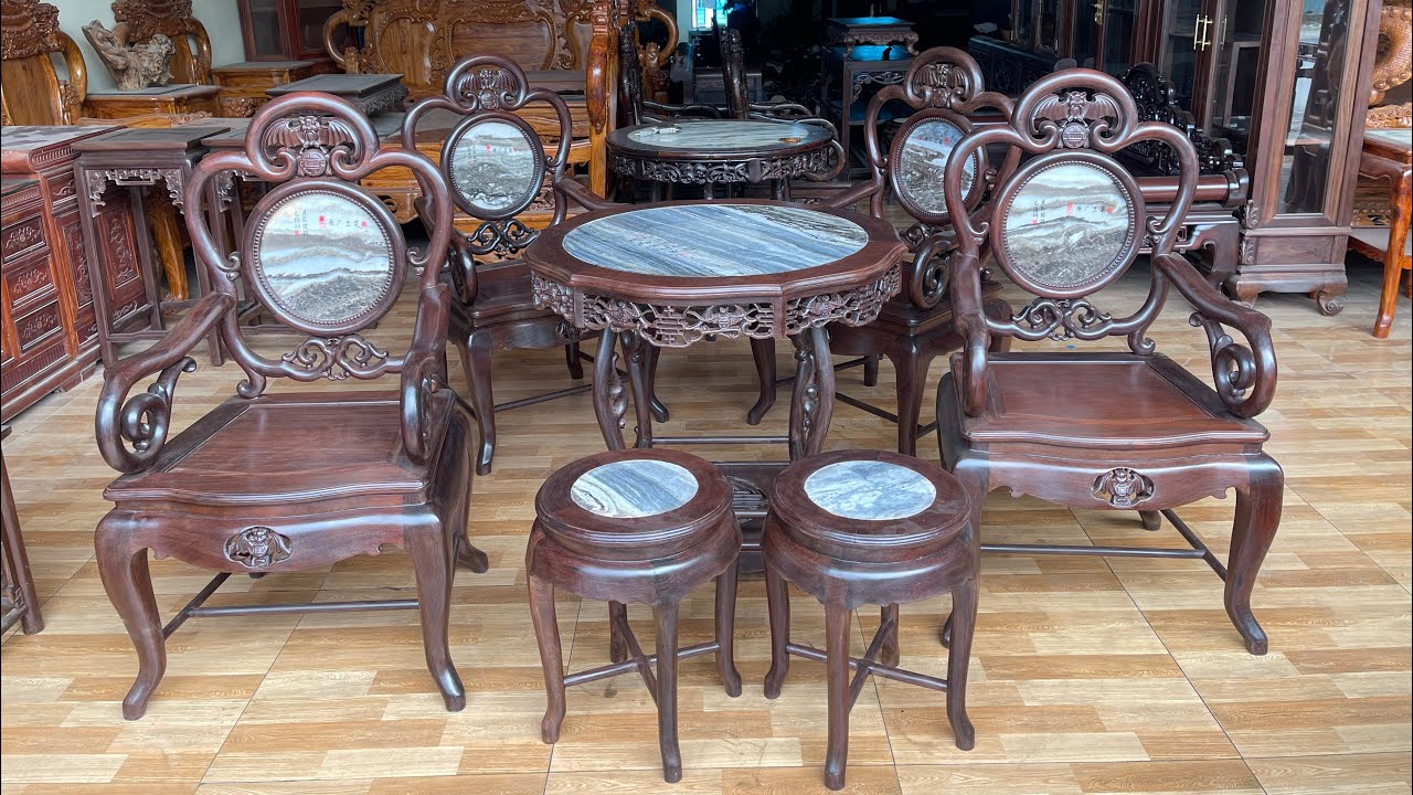 e lên bộ guột dơi 7 món bà trà mời các bác ngắm