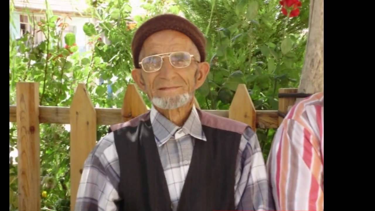 Kimler geldi,kimler gecti....