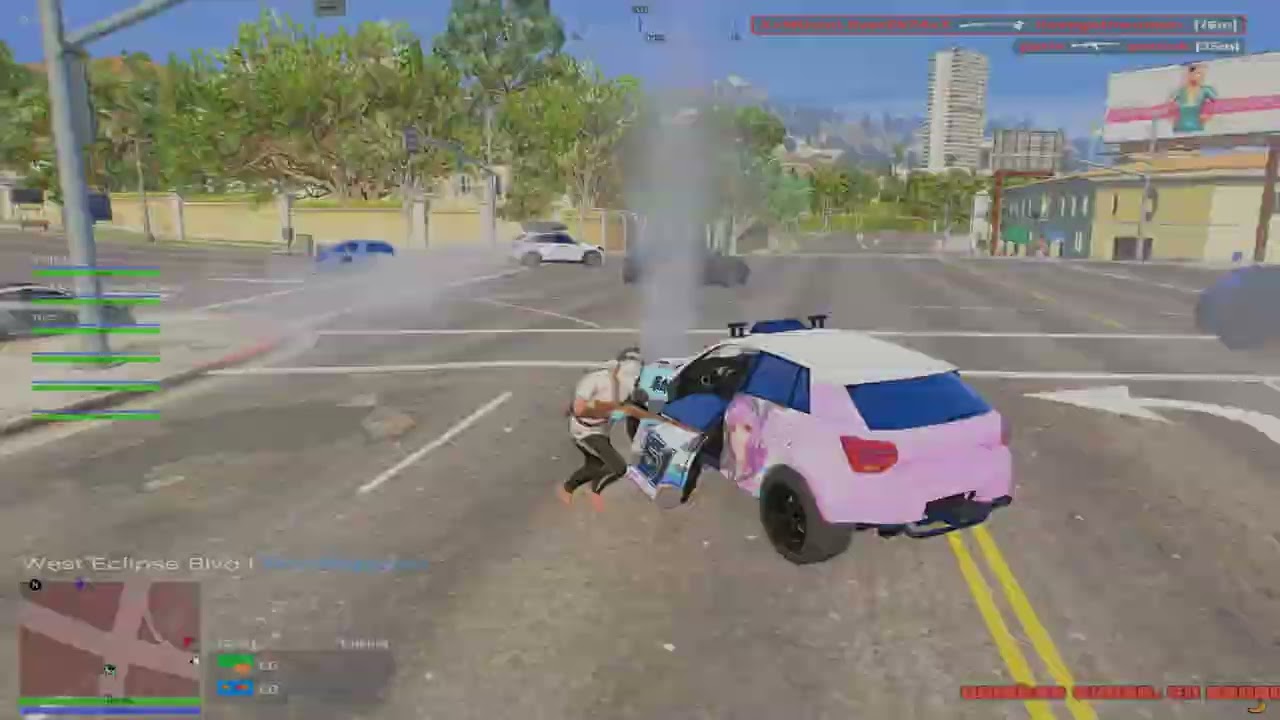 cmg 10