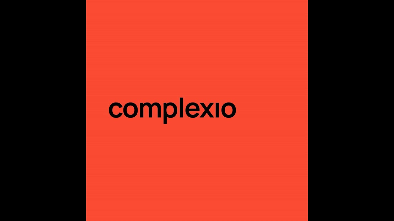Inside the Intelligence Layer (Part 3 of 3): How Complexio Is Advancing Enterprise Orchestration