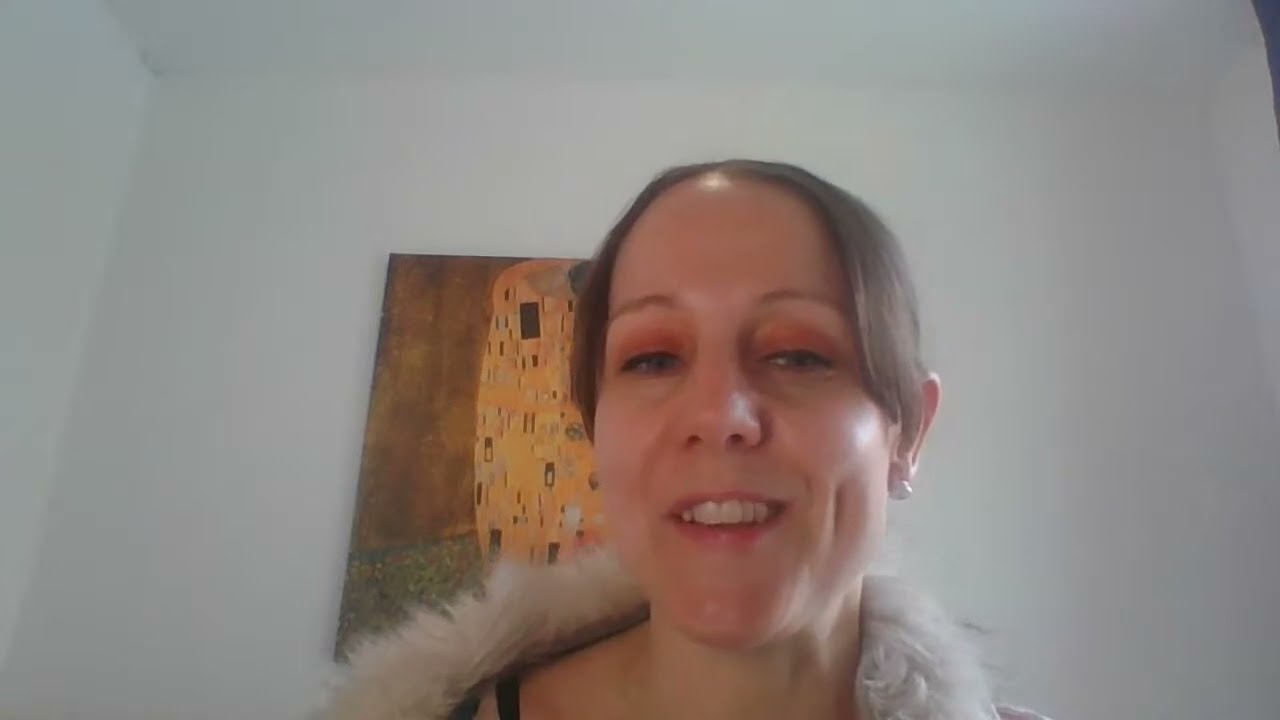 LIVE: Pronunciation of the bi-labial sounds m and w: Quick to implement tips!