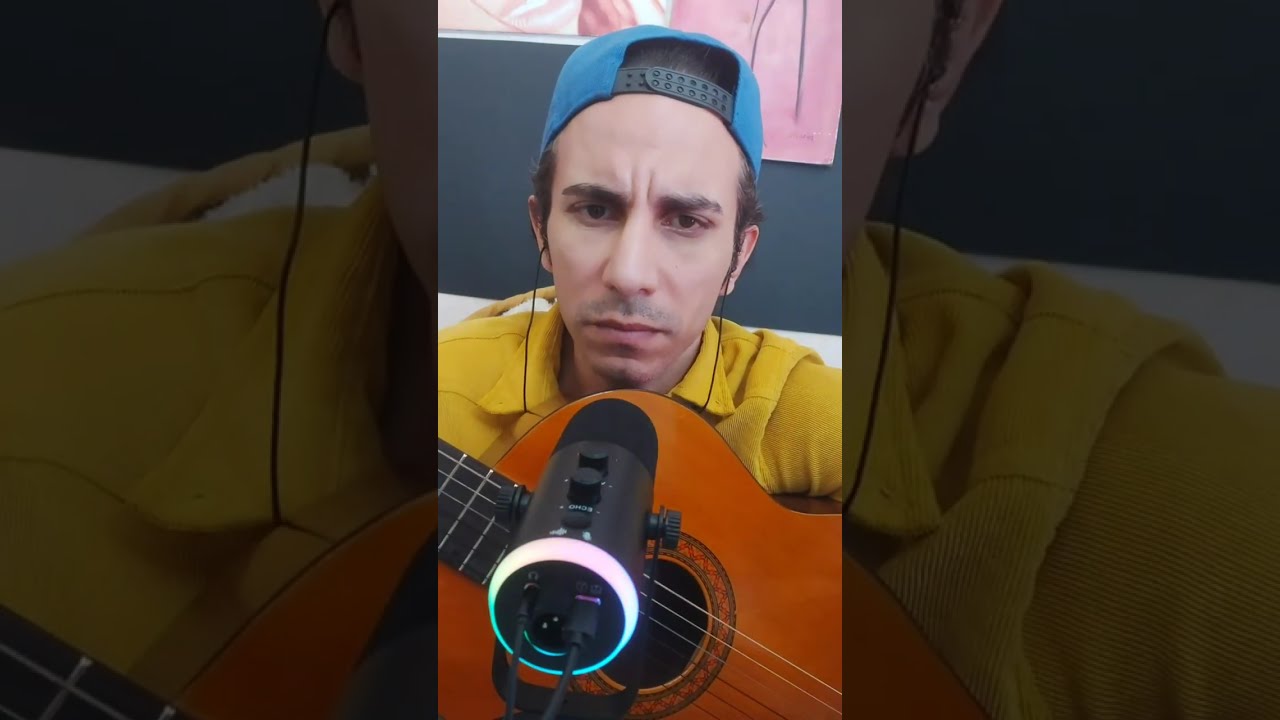 فداتون