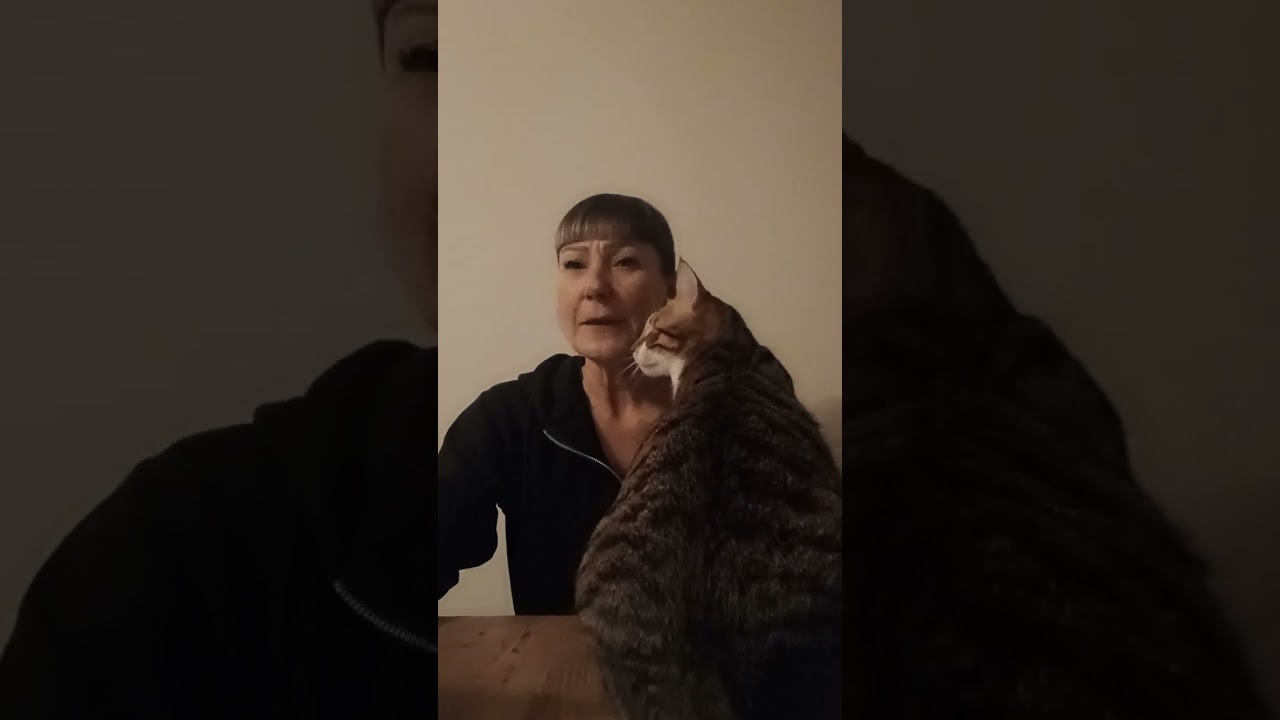 REHBERLİK MESAJI...ŞİFA OLSUN...