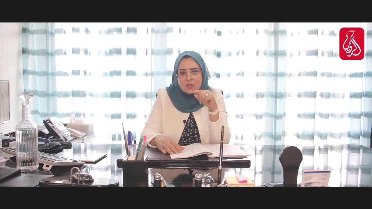 الفرق بين الطلاق والخلع في القانون العماني