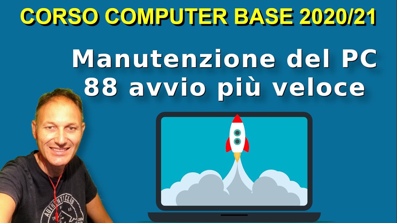 88 Manutenzione 