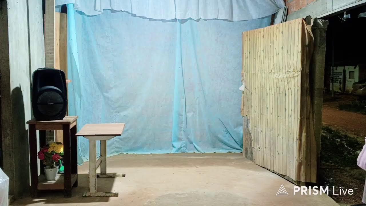 Dia mulher assembleia Deus cong.fonte de vida Paragominas Pará