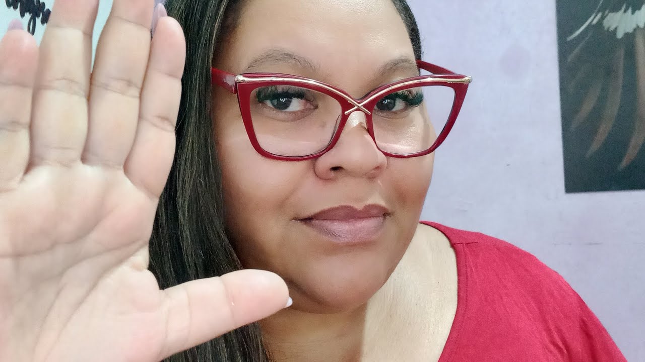 NÃO HAVERÁ MORTE O VELÓRIO FOI CANCELADO NA TUA CASA MUITOS DA TUA VIZINHANÇA ESTÃO ESPERANDO 