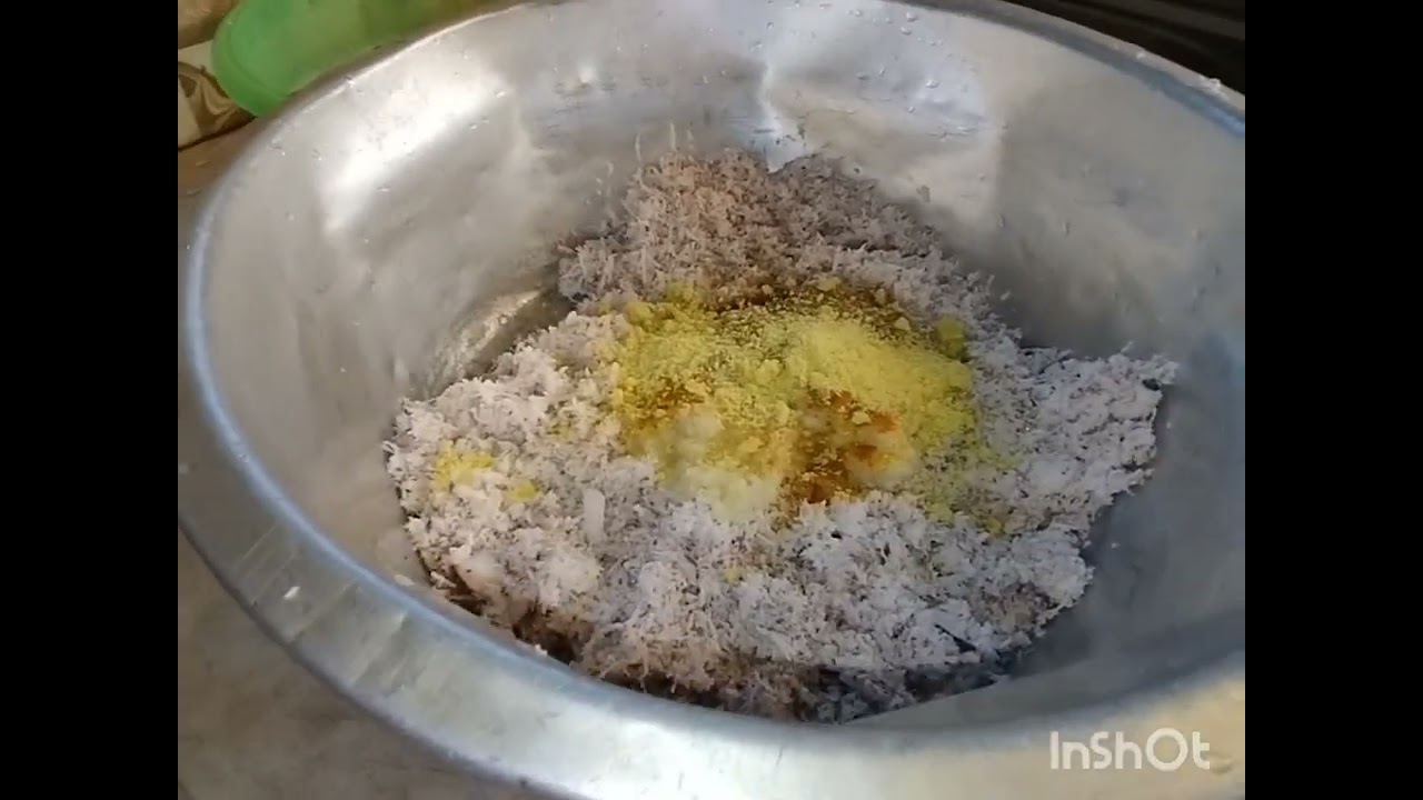 Hmm deng² ragi sapi belum mateng, mangan enak patat shoarma kip mantap sekali 😋