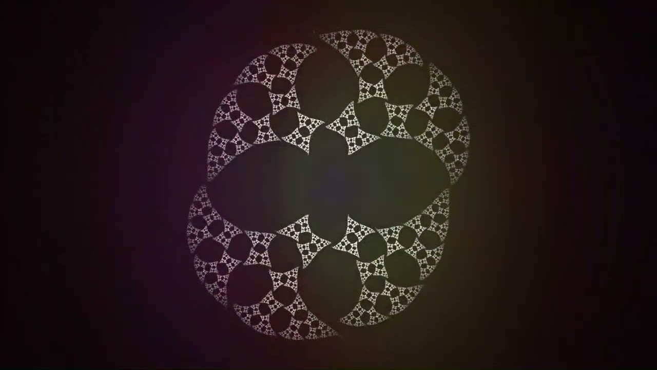 VJ session IV
