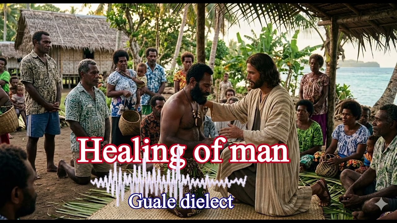 Suna crew _-healing of the man _-(reggae vibes)2026🇸🇧🎶🎶