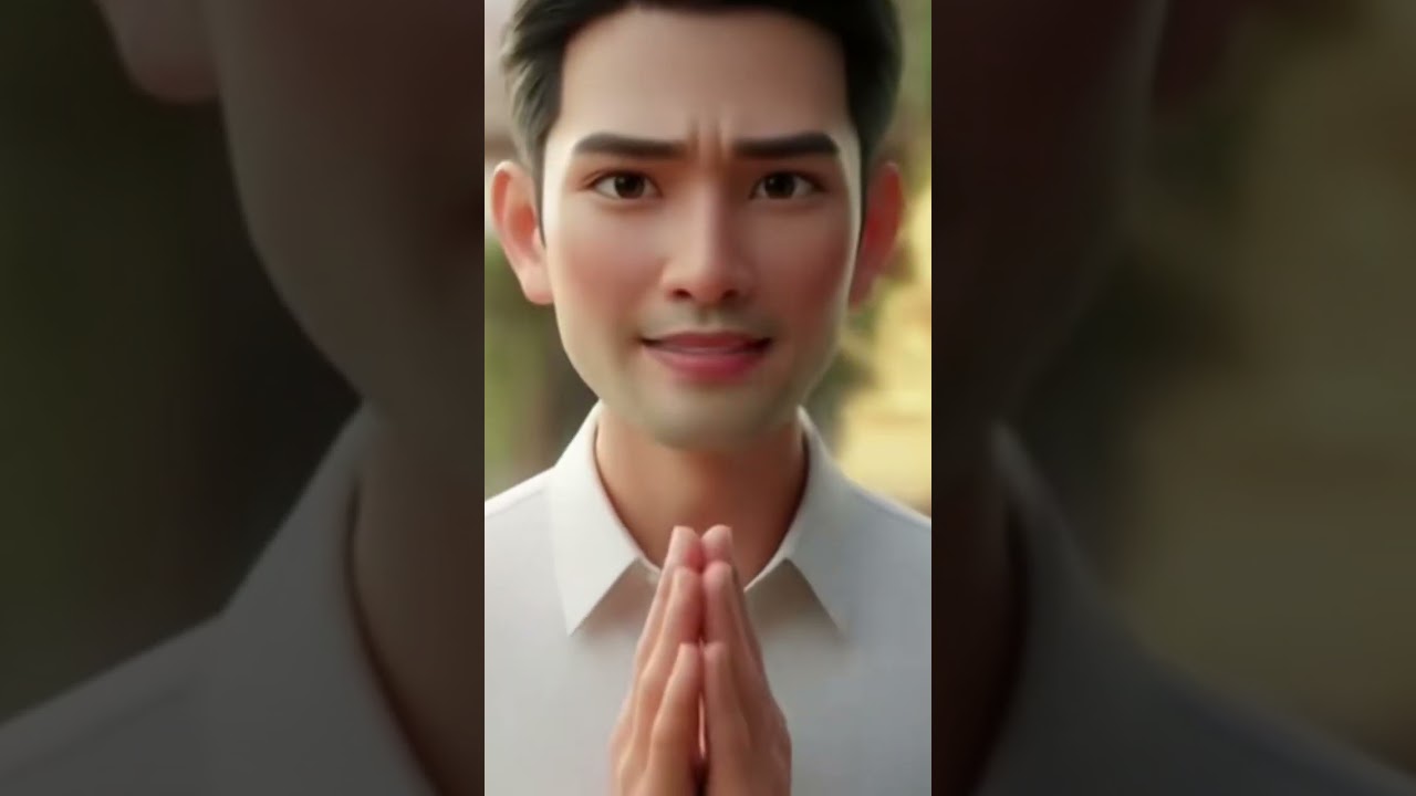 ของขวัญที่ดีที่สุดคือ สติ
